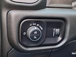 New 2025 Ram 1500 Tradesman Crew Cab for sale #R1714 - photo 21