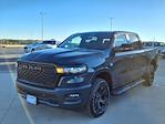 New 2026 Ram 1500 Big Horn Crew Cab for sale #R1715 - photo 3