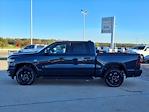 New 2026 Ram 1500 Big Horn Crew Cab for sale #R1715 - photo 4
