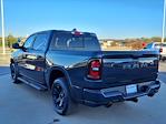 New 2026 Ram 1500 Big Horn Crew Cab for sale #R1715 - photo 5