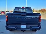 New 2026 Ram 1500 Big Horn Crew Cab for sale #R1715 - photo 6