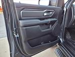 New 2026 Ram 1500 Big Horn Crew Cab for sale #R1715 - photo 8