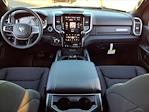 New 2026 Ram 1500 Big Horn Crew Cab for sale #R1715 - photo 10