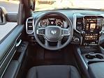 New 2026 Ram 1500 Big Horn Crew Cab for sale #R1715 - photo 11