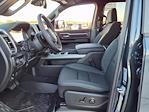 New 2026 Ram 1500 Big Horn Crew Cab for sale #R1715 - photo 12