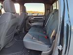 New 2026 Ram 1500 Big Horn Crew Cab for sale #R1715 - photo 13