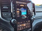 New 2026 Ram 1500 Big Horn Crew Cab for sale #R1715 - photo 14
