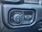 New 2026 Ram 1500 Big Horn Crew Cab for sale #R1715 - photo 21