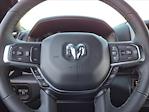 New 2026 Ram 1500 Big Horn Crew Cab for sale #R1715 - photo 22