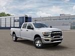 New 2026 Ram 2500 Tradesman Crew Cab for sale #R1720 - photo 9