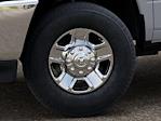 New 2026 Ram 2500 Tradesman Crew Cab for sale #R1720 - photo 4