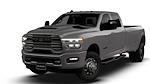 New 2026 Ram 3500 Laramie Crew Cab for sale #R1721 - photo 1