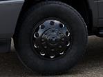 New 2026 Ram 3500 Laramie Crew Cab for sale #R1721 - photo 5