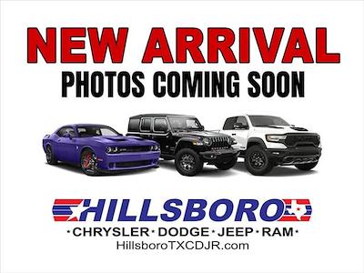 New 2026 Ram 2500 Lone Star Crew Cab for sale #R1736 - photo 1