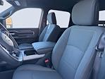 New 2024 Ram 2500 Big Horn Crew Cab 4x4 Pickup for sale #2244125 - photo 10