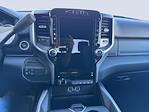 New 2024 Ram 2500 Big Horn Crew Cab 4x4 Pickup for sale #2244125 - photo 13