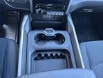 New 2024 Ram 2500 Big Horn Crew Cab 4x4 Pickup for sale #2244125 - photo 14