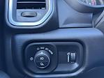 New 2024 Ram 2500 Big Horn Crew Cab 4x4 Pickup for sale #2244125 - photo 15