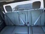 New 2024 Ram 2500 Big Horn Crew Cab 4x4 Pickup for sale #2244125 - photo 16