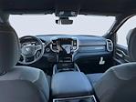 New 2024 Ram 2500 Big Horn Crew Cab 4x4 Pickup for sale #2244125 - photo 17