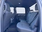 New 2024 Ram 2500 Big Horn Crew Cab 4x4 Pickup for sale #2244125 - photo 18