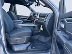 New 2024 Ram 2500 Big Horn Crew Cab 4x4 Pickup for sale #2244125 - photo 19