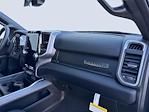 New 2024 Ram 2500 Big Horn Crew Cab 4x4 Pickup for sale #2244125 - photo 20