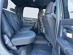 New 2024 Ram 2500 Big Horn Crew Cab 4x4 Pickup for sale #2244125 - photo 21