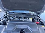New 2024 Ram 2500 Big Horn Crew Cab 4x4 Pickup for sale #2244125 - photo 22