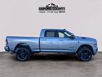 New 2024 Ram 2500 Big Horn Crew Cab 4x4 Pickup for sale #2244125 - photo 1