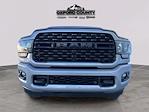 New 2024 Ram 2500 Big Horn Crew Cab 4x4 Pickup for sale #2244125 - photo 8