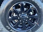 New 2024 Ram 2500 Big Horn Crew Cab 4x4 Pickup for sale #2244125 - photo 2