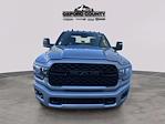 New 2024 Ram 2500 Big Horn Crew Cab 4x4 Pickup for sale #2244125 - photo 3