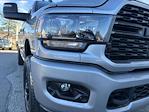 New 2024 Ram 2500 Big Horn Crew Cab 4x4 Pickup for sale #2244125 - photo 4