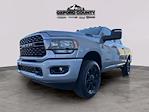 New 2024 Ram 2500 Big Horn Crew Cab 4x4 Pickup for sale #2244125 - photo 5