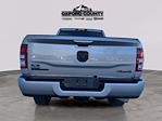 New 2024 Ram 2500 Big Horn Crew Cab 4x4 Pickup for sale #2244125 - photo 6