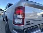 New 2024 Ram 2500 Big Horn Crew Cab 4x4 Pickup for sale #2244125 - photo 7