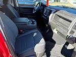 New 2024 Ram 1500 Classic Tradesman Crew Cab 4x4 Pickup for sale #R7814 - photo 10