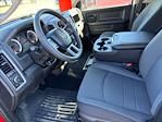 New 2024 Ram 1500 Classic Tradesman Crew Cab 4x4 Pickup for sale #R7814 - photo 11