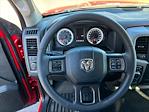 New 2024 Ram 1500 Classic Tradesman Crew Cab 4x4 Pickup for sale #R7814 - photo 13