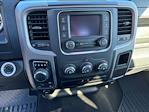 New 2024 Ram 1500 Classic Tradesman Crew Cab 4x4 Pickup for sale #R7814 - photo 14