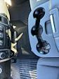 New 2024 Ram 1500 Classic Tradesman Crew Cab 4x4 Pickup for sale #R7814 - photo 15