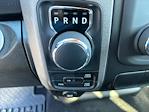 New 2024 Ram 1500 Classic Tradesman Crew Cab 4x4 Pickup for sale #R7814 - photo 16
