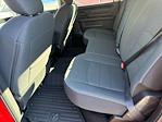 New 2024 Ram 1500 Classic Tradesman Crew Cab 4x4 Pickup for sale #R7814 - photo 17