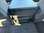 New 2024 Ram 1500 Classic Tradesman Crew Cab 4x4 Pickup for sale #R7814 - photo 18