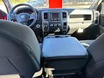 New 2024 Ram 1500 Classic Tradesman Crew Cab 4x4 Pickup for sale #R7814 - photo 19