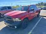New 2024 Ram 1500 Classic Tradesman Crew Cab 4x4 Pickup for sale #R7814 - photo 2