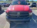 New 2024 Ram 1500 Classic Tradesman Crew Cab 4x4 Pickup for sale #R7814 - photo 3