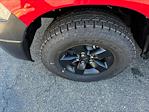 New 2024 Ram 1500 Classic Tradesman Crew Cab 4x4 Pickup for sale #R7814 - photo 4