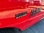 New 2024 Ram 1500 Classic Tradesman Crew Cab 4x4 Pickup for sale #R7814 - photo 5